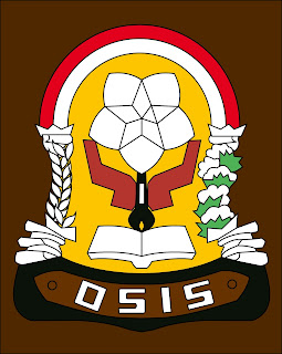 Logo SMA Negeri 1 Petar Tukan
